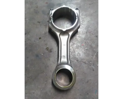CUMMINS X12 EPA 17 CONNECTING ROD