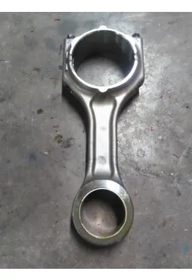 CUMMINS X12 EPA 17 CONNECTING ROD