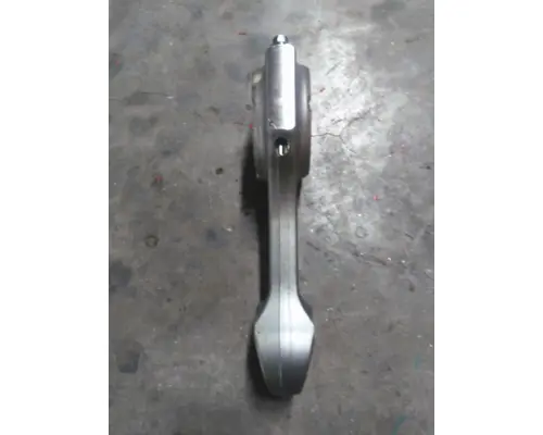 CUMMINS X12 EPA 17 CONNECTING ROD