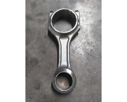 CUMMINS X12 EPA 17 CONNECTING ROD