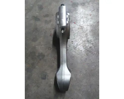 CUMMINS X12 EPA 17 CONNECTING ROD