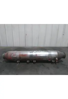 CUMMINS X12 EPA 17 EGR COOLER