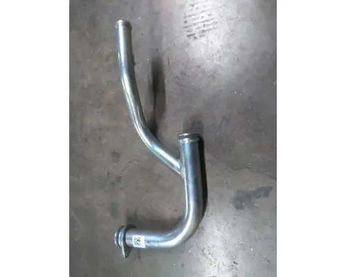 CUMMINS X12 EPA 17 ENGINE PART MISC