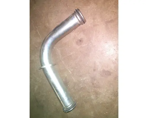 CUMMINS X12 EPA 17 ENGINE PART MISC