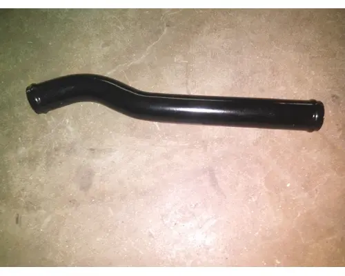 CUMMINS X12 EPA 17 ENGINE PART MISC