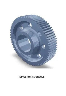 CUMMINS X12 EPA 17 ENGINE PART MISC