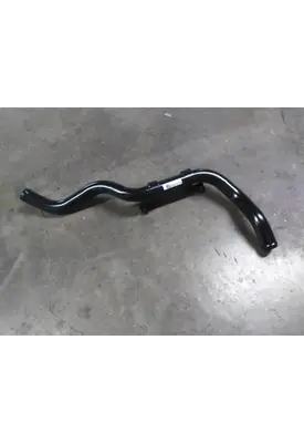 CUMMINS X12 EPA 17 ENGINE PART MISC