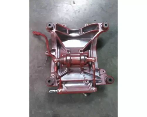 CUMMINS X12 EPA 17 ENGINE PART MISC