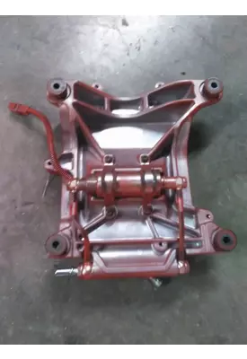 CUMMINS X12 EPA 17 ENGINE PART MISC