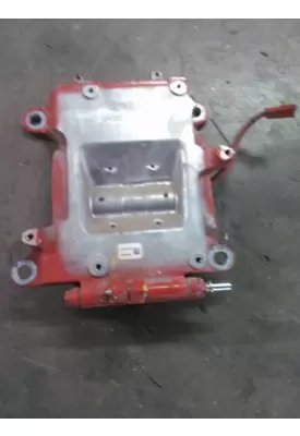 CUMMINS X12 EPA 17 ENGINE PART MISC