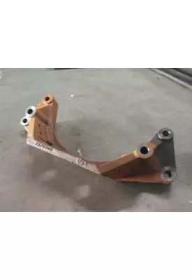 CUMMINS X12 EPA 17 ENGINE PART MISC