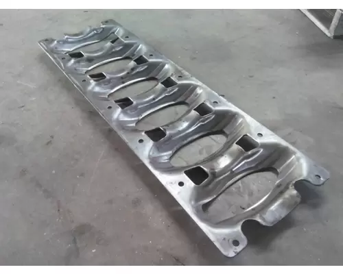 CUMMINS X12 EPA 17 ENGINE PART MISC