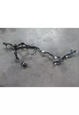 CUMMINS X12 EPA 17 ENGINE PART MISC