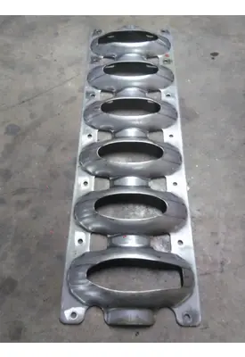 CUMMINS X12 EPA 17 ENGINE PART MISC