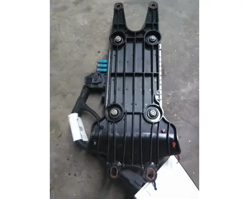 CUMMINS X12 EPA 17 ENGINE PART MISC