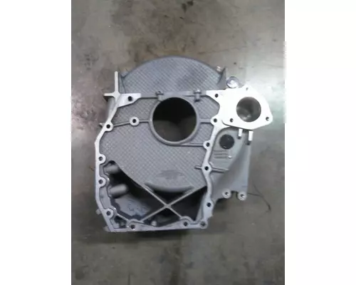 CUMMINS X12 EPA 17 FLYWHEEL HOUSING