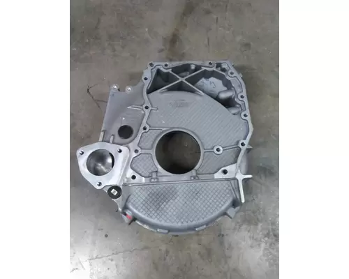 CUMMINS X12 EPA 17 FLYWHEEL HOUSING