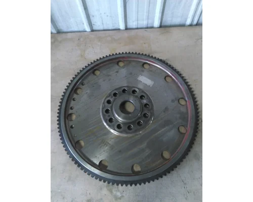 CUMMINS X12 EPA 17 FLYWHEEL