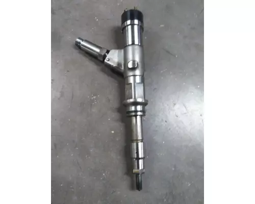 CUMMINS X12 EPA 17 FUEL INJECTOR