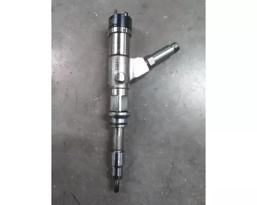 CUMMINS X12 EPA 17 FUEL INJECTOR