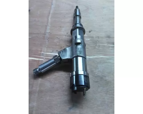 CUMMINS X12 EPA 17 FUEL INJECTOR