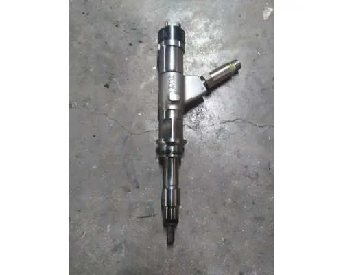 CUMMINS X12 EPA 17 FUEL INJECTOR