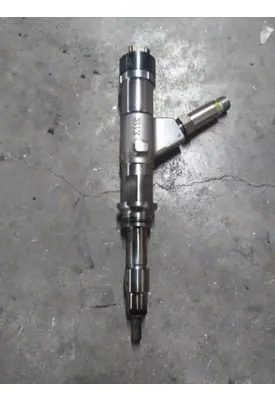 CUMMINS X12 EPA 17 FUEL INJECTOR