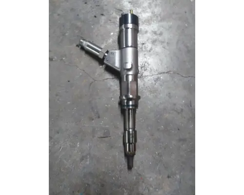 CUMMINS X12 EPA 17 FUEL INJECTOR