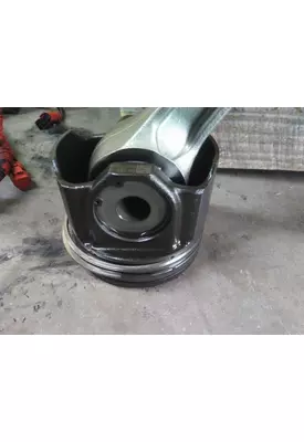 CUMMINS X12 EPA 17 PISTON