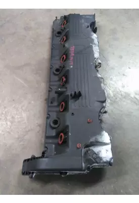 CUMMINS X12 EPA 17 VALVE COVER