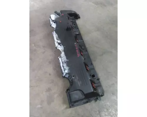 CUMMINS X12 EPA 17 VALVE COVER