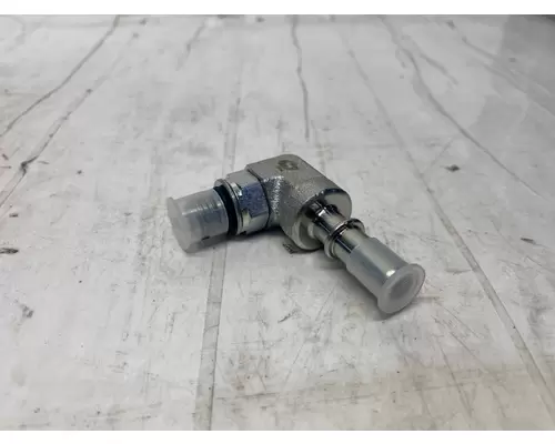 CUMMINS X12 Engine Parts, Misc.