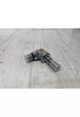 CUMMINS X12 Engine Parts, Misc.