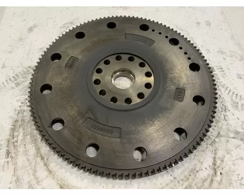 CUMMINS X12 Flywheel