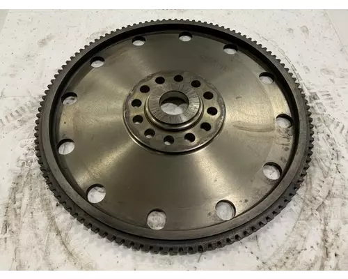 CUMMINS X12 Flywheel