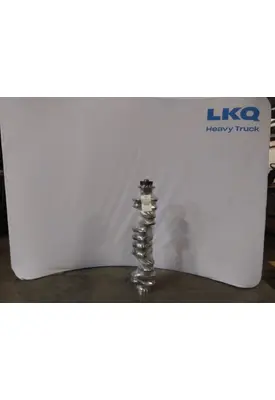 CUMMINS X15 2018-2020 CRANKSHAFT