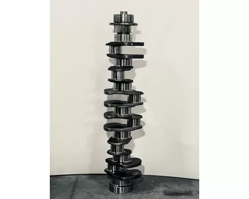 CUMMINS X15 2021-2026 CRANKSHAFT