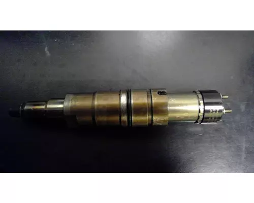 CUMMINS X15_4327147 Fuel Injector