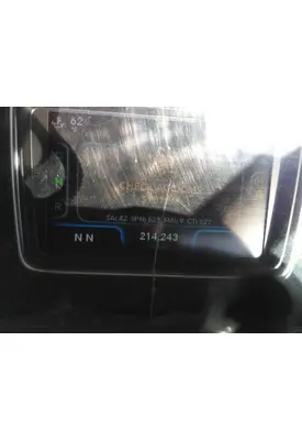 CUMMINS X15 4342 ENGINE ASSEMBLY