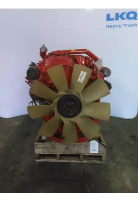 CUMMINS X15 4342 ENGINE ASSEMBLY