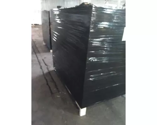 CUMMINS X15 4342 ENGINE ASSEMBLY
