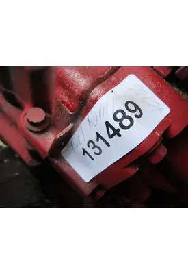CUMMINS X15_4359489 Fuel Pump