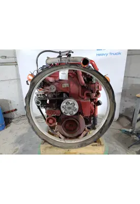 CUMMINS X15 5479 ENGINE ASSEMBLY