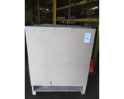 CUMMINS X15 5779 ENGINE ASSEMBLY