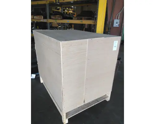 CUMMINS X15 5779 ENGINE ASSEMBLY