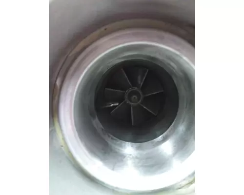 CUMMINS X15 5779 ENGINE ASSEMBLY