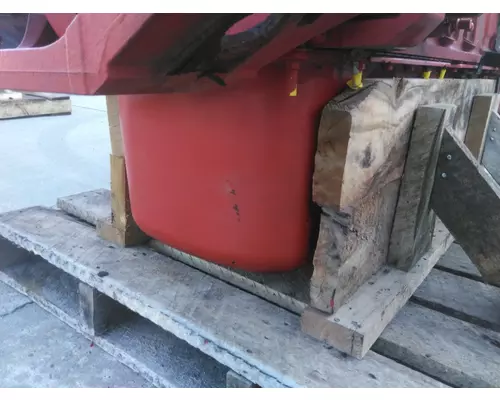 CUMMINS X15 5881 ENGINE ASSEMBLY