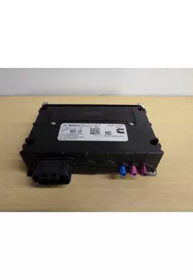 CUMMINS X15 EPA 17 AFTERTREATMENT CONTROL MODULE (ACM)