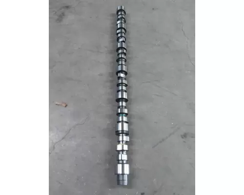 CUMMINS X15 EPA 17 CAMSHAFT