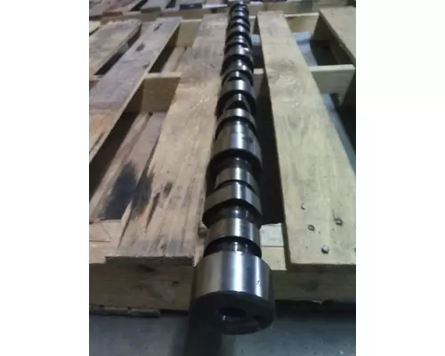 CUMMINS X15 EPA 17 CAMSHAFT